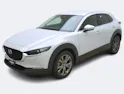 Mazda CX-30 2.0 186 Exclusive-Line