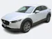 Mazda CX-30 2.0 186 Exclusive-Line
