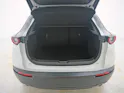 Mazda CX-30 2.0 186 Exclusive-Line
