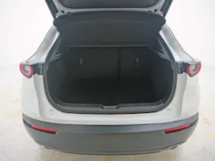 Mazda CX-30 2.0 186 Exclusive-Line
