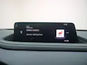 Mazda CX-30 2.0 186 Exclusive-Line