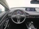 Mazda CX-30 2.0 186 Exclusive-Line