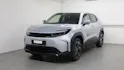 Toyota Urban Cruiser Premium AWD