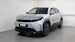Toyota Urban Cruiser Premium AWD
