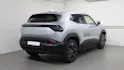 Toyota Urban Cruiser Premium AWD