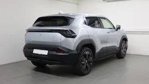 Toyota Urban Cruiser Premium AWD