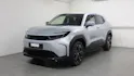 Toyota Urban Cruiser Premium AWD
