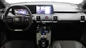 Toyota Urban Cruiser Premium AWD