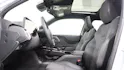 Toyota Urban Cruiser Premium AWD