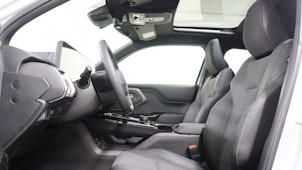 Vehicle image TOYOTA Urban Cruiser Premium AWD