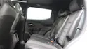 Toyota Urban Cruiser Premium AWD