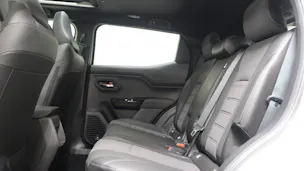 Toyota Urban Cruiser Premium AWD