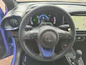 Toyota Aygo X 1.5 VVT-i HSD Style