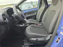 Toyota Aygo X 1.5 VVT-i HSD Style