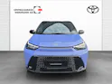 Toyota Aygo X 1.5 VVT-i HSD Style