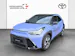 Toyota Aygo X 1.5 VVT-i HSD Style