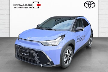 Vehicle placeholder image Vehicle placeholder image