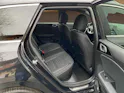 Kia Ceed SW 1.5 T-GDi MHEV GT-Line