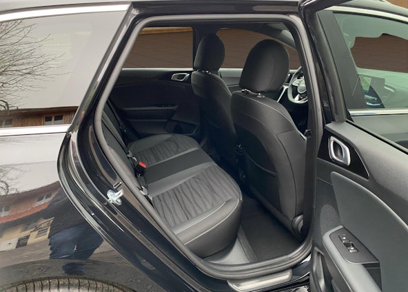 Vehicle image 12 Vehicle image 12