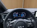 Kia Ceed SW 1.5 T-GDi MHEV GT-Line
