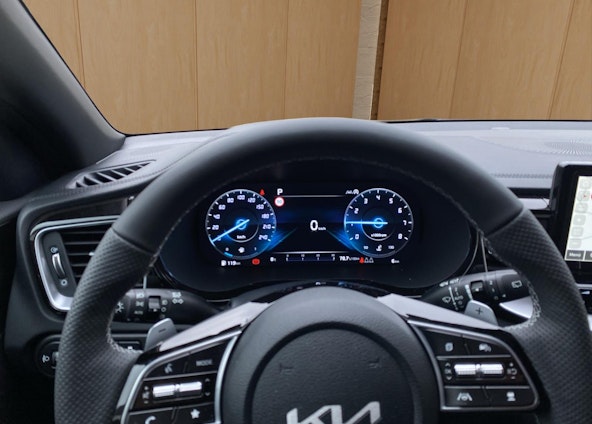 Vehicle image 8 Vehicle image 8