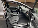 Kia Ceed SW 1.5 T-GDi MHEV GT-Line