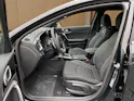 Kia Ceed SW 1.5 T-GDi MHEV GT-Line