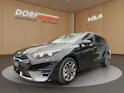 Kia Ceed SW 1.5 T-GDi MHEV GT-Line