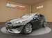 Kia Ceed SW 1.5 T-GDi MHEV GT-Line