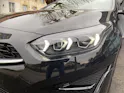 Kia Ceed SW 1.5 T-GDi MHEV GT-Line