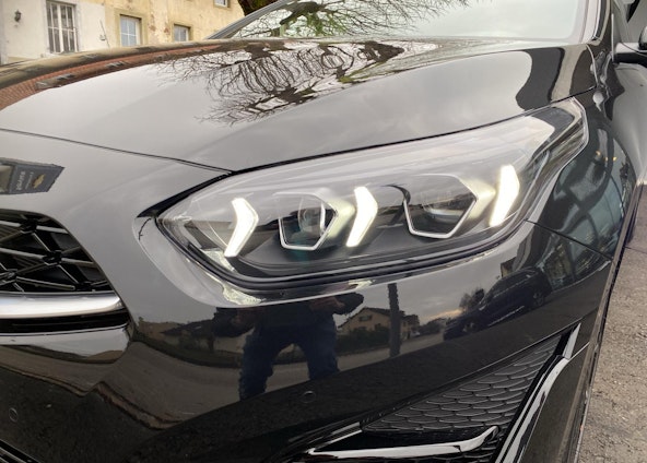 Vehicle image 15 Vehicle image 15