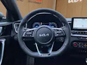 Kia Ceed SW 1.5 T-GDi MHEV GT-Line