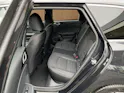 Kia Ceed SW 1.5 T-GDi MHEV GT-Line