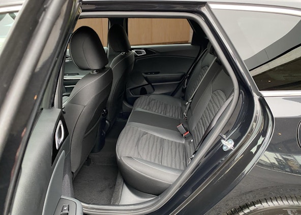 Vehicle image 10 Vehicle image 10