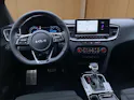 Kia Ceed SW 1.5 T-GDi MHEV GT-Line