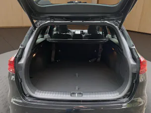 Kia Ceed SW 1.5 T-GDi MHEV GT-Line