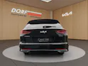 Kia Ceed SW 1.5 T-GDi MHEV GT-Line