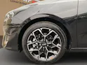 Kia Ceed SW 1.5 T-GDi MHEV GT-Line