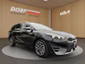 Kia Ceed SW 1.5 T-GDi MHEV GT-Line