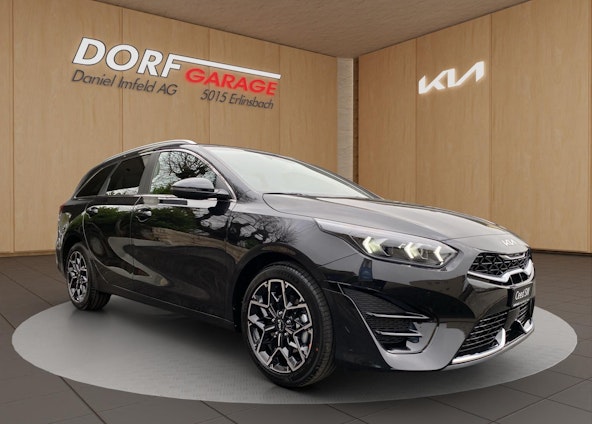 Vehicle image 4 Vehicle image 4