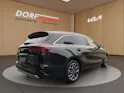 Kia Ceed SW 1.5 T-GDi MHEV GT-Line