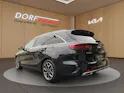 Kia Ceed SW 1.5 T-GDi MHEV GT-Line