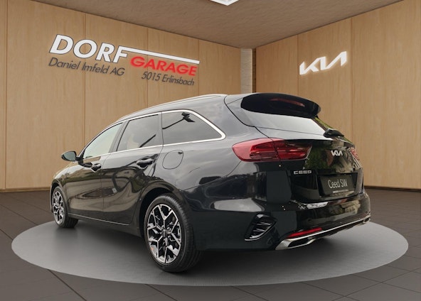 Vehicle image 1 Vehicle image 1