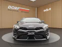 Kia Ceed SW 1.5 T-GDi MHEV GT-Line