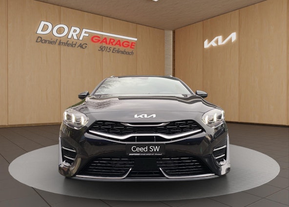 Vehicle image 5 Vehicle image 5