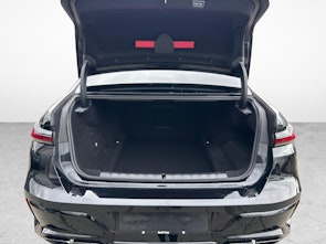 Vehicle image BMW M760e xDrive