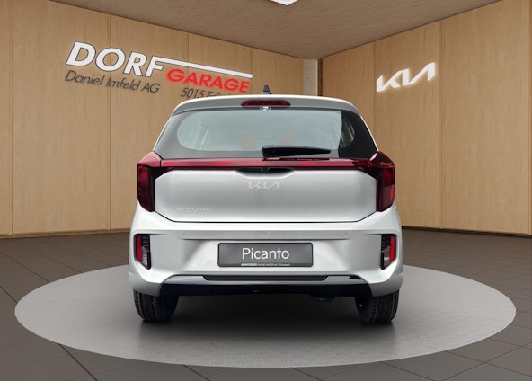 Vehicle image 2 Vehicle image 2