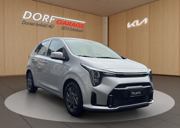 Vehicle image 4 Vehicle image 4