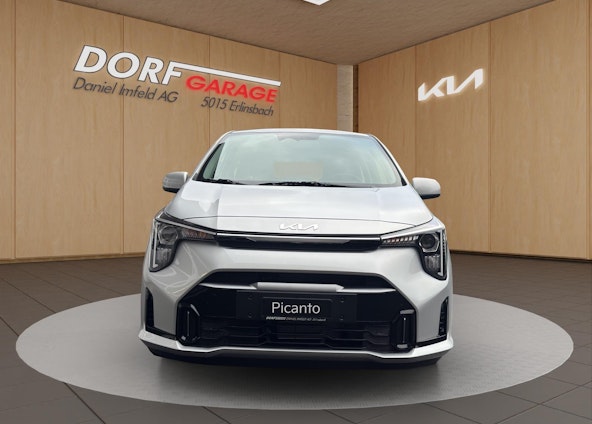 Vehicle image 5 Vehicle image 5