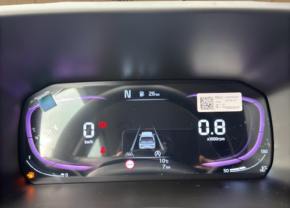 Vehicle image 8 Vehicle image 8